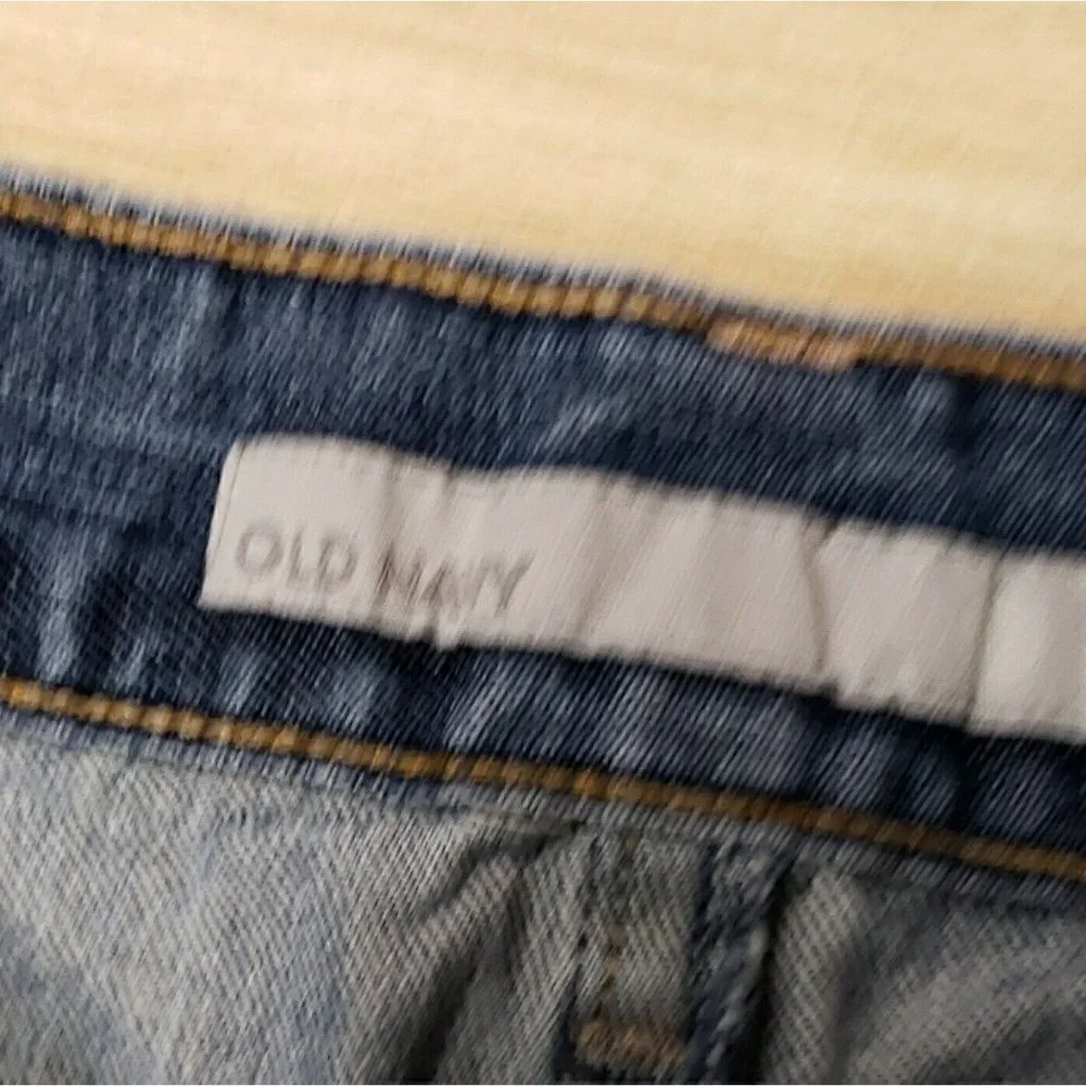 Old Navy old navy